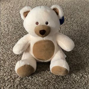 Build A Bear NWT
